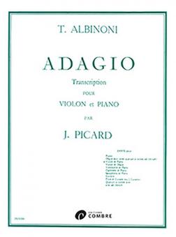 Adagio 