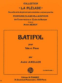 Batifol 