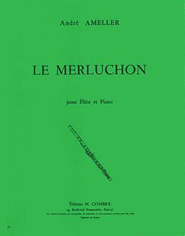 Le merluchon 