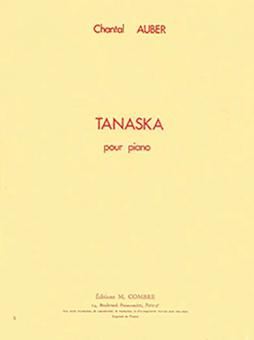 Tanaska 