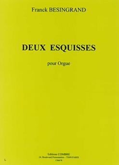2 Esquisses 