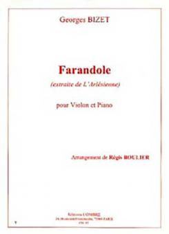 Farandole 