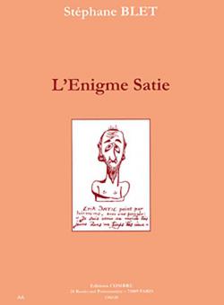 L'Enigme Satie 
