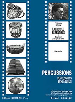 Exercices essentiels I 