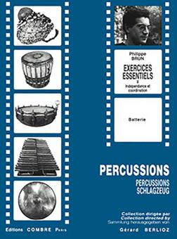 Exercices essentiels II 