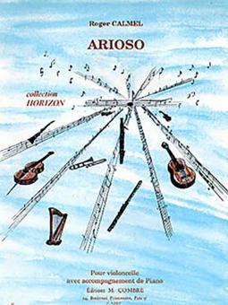 Arioso 
