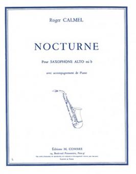 Nocturne 