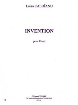 Invention 