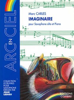 Imaginaire 