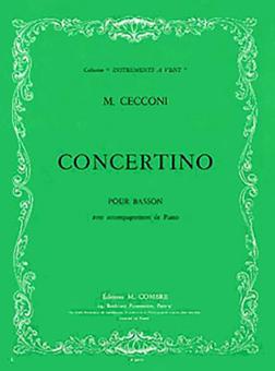 Concertino 