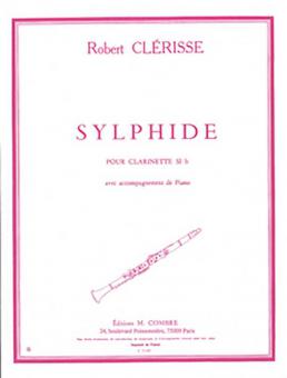 Sylphide 
