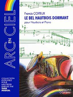 Le Bel hautbois dormant 