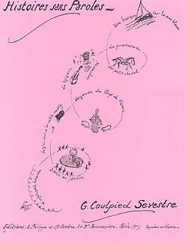 Histoires sans paroles 