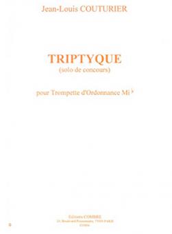 Triptyque 
