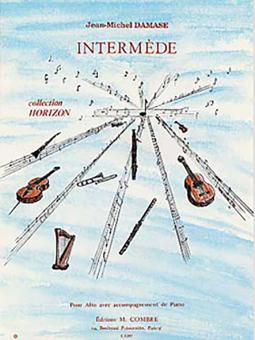 Intermede 
