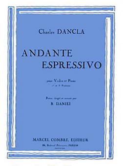 Andante expressivo 