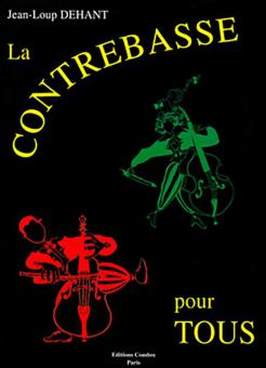 La Contrebasse pour tous 