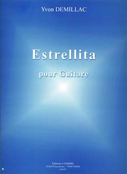 Estrellita 