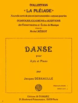 Danse 