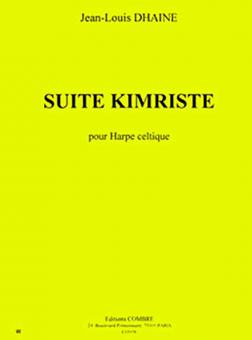 Suite kimriste 