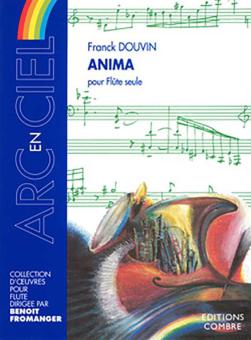 Anima 