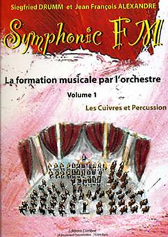 Symphonic FM 1 