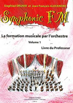 Symphonic FM 1 