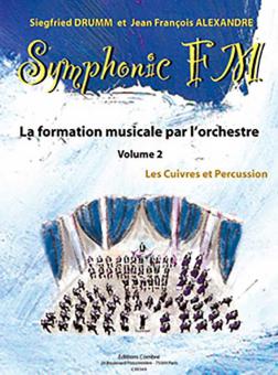 Symphonic FM 2 