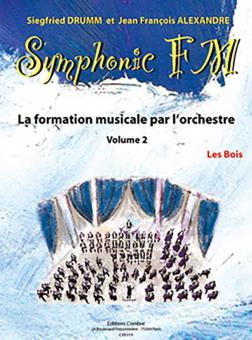 Symphonic FM 2 