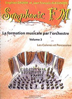 Symphonic FM 3 