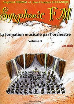 Symphonic FM 3 