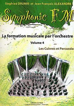 Symphonic FM 4 