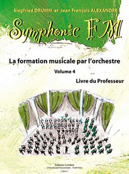 Symphonic FM 4 