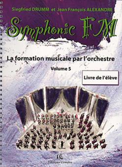 Symphonic FM 5 