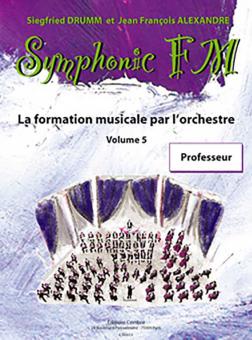 Symphonic FM 5 