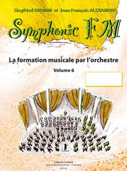 Symphonic FM 6 