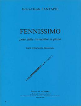 Fennissimo 