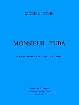 Monsieur tuba 