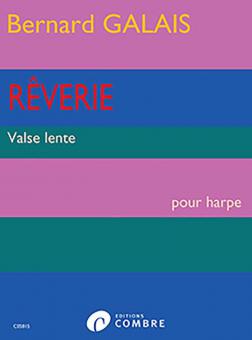 Rêverie 