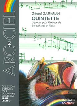 Quintette 