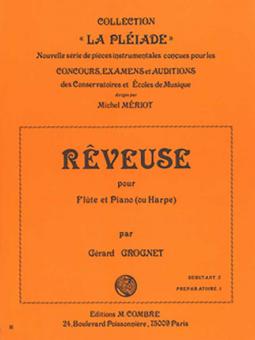 Reveuse 