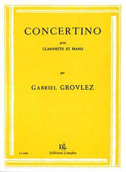 Concertino 