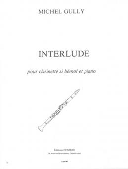 Interlude 