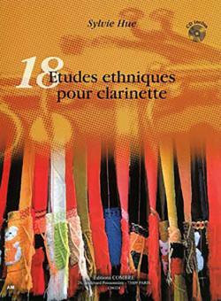 18 Etudes ethniques 