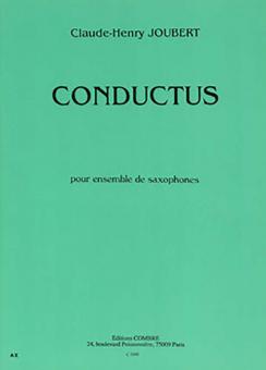 Conductus 