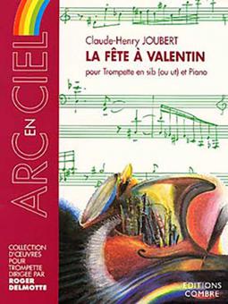 La Fête à Valentin 