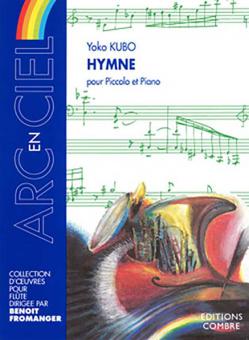 Hymne 