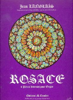 Rosace 