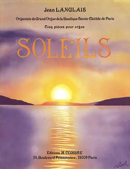 Soleils 