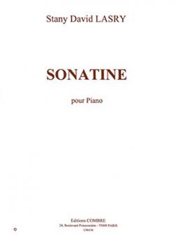 Sonatine 